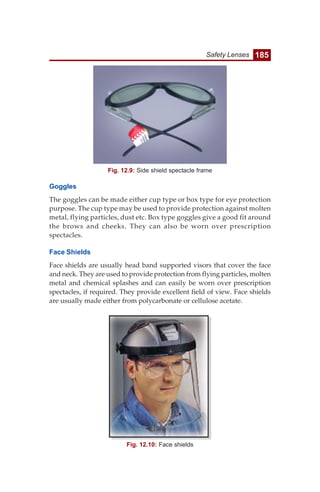 Ophthalmic Lenses.pdf