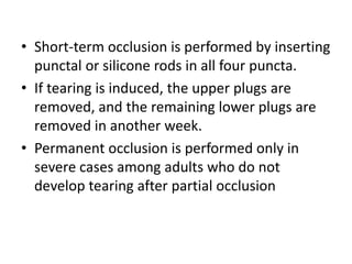 OPHTHALMIC NURSING.ppt