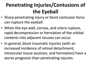 OPHTHALMIC NURSING.ppt