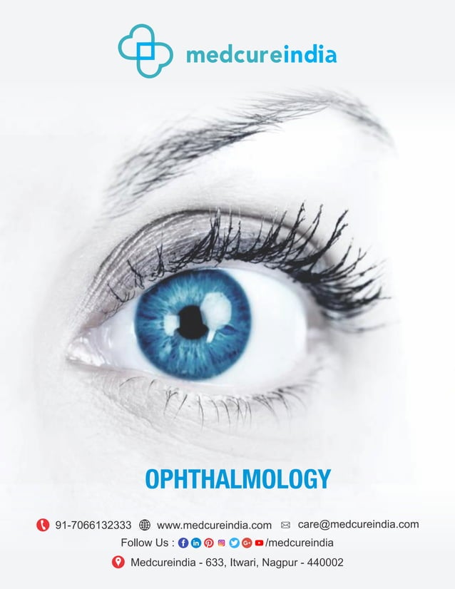 Ophthalmology Procedures List Ophthalmic Surgical Procedures Pdf PDF