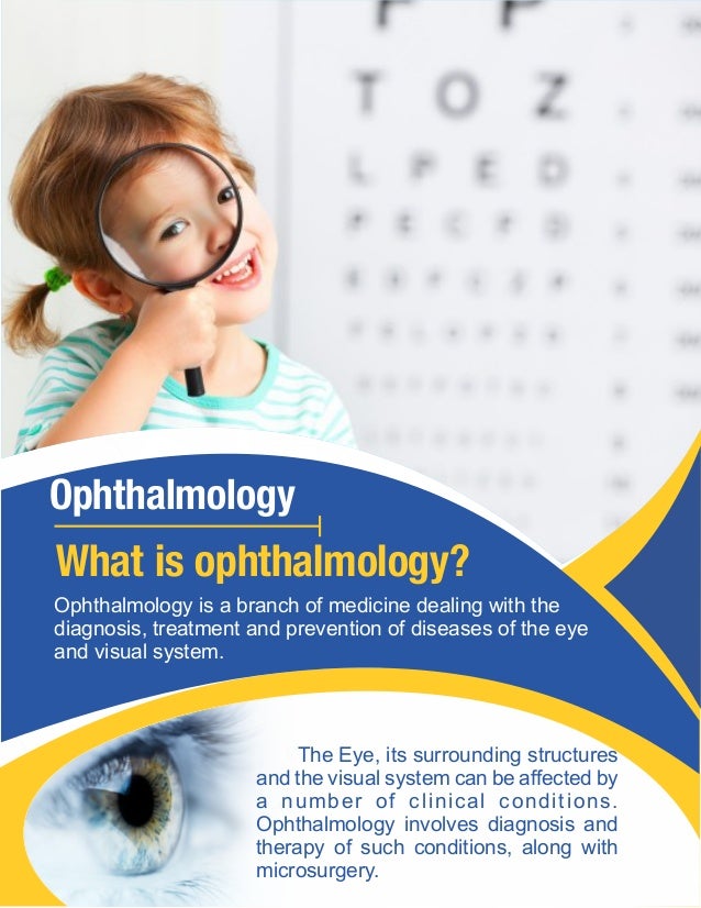 Ophthalmology Procedures List Ophthalmic Surgical Procedures Pdf