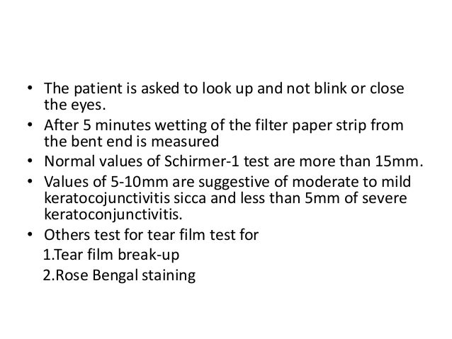 Ophthalmology instruments for G.S.L. Medical College students