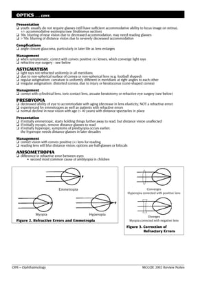 Ophthalmology Review notes 2002- Dr. J.H. Fowler.pdf