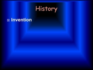 HistoryInvention   