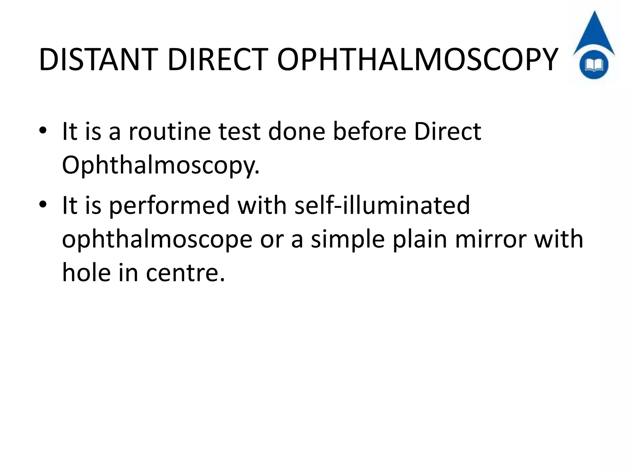 ophthalmoscopy.pptx