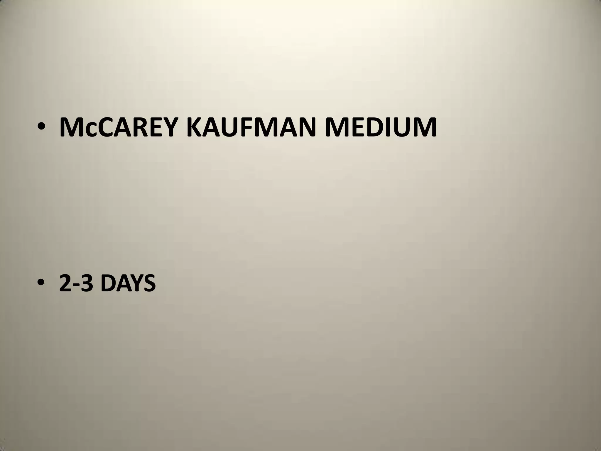 ROUND 8: EYE BANKINGEach question  pertaining to the visual carries     10 points On passing 5 points