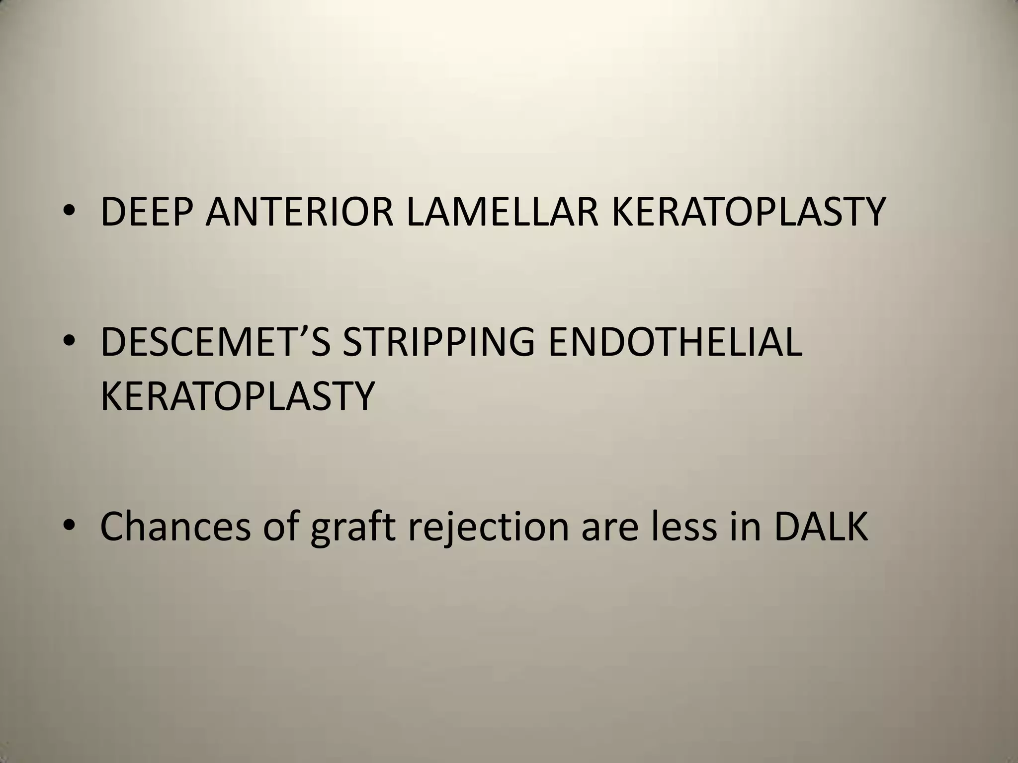 McCAREY KAUFMAN MEDIUM2-3 DAYS