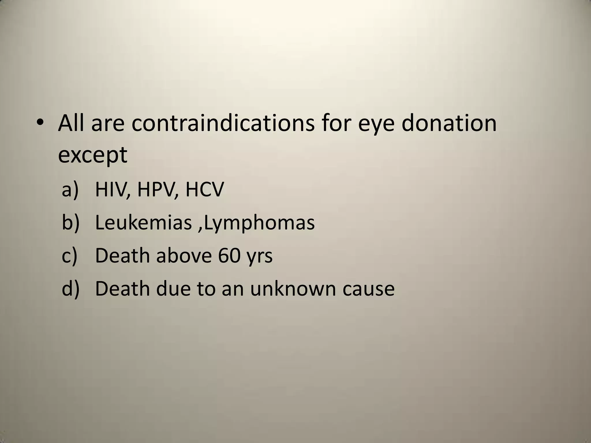 What is DALK & DSEK ?Advantage of DALK over penetrating keratoplasty?