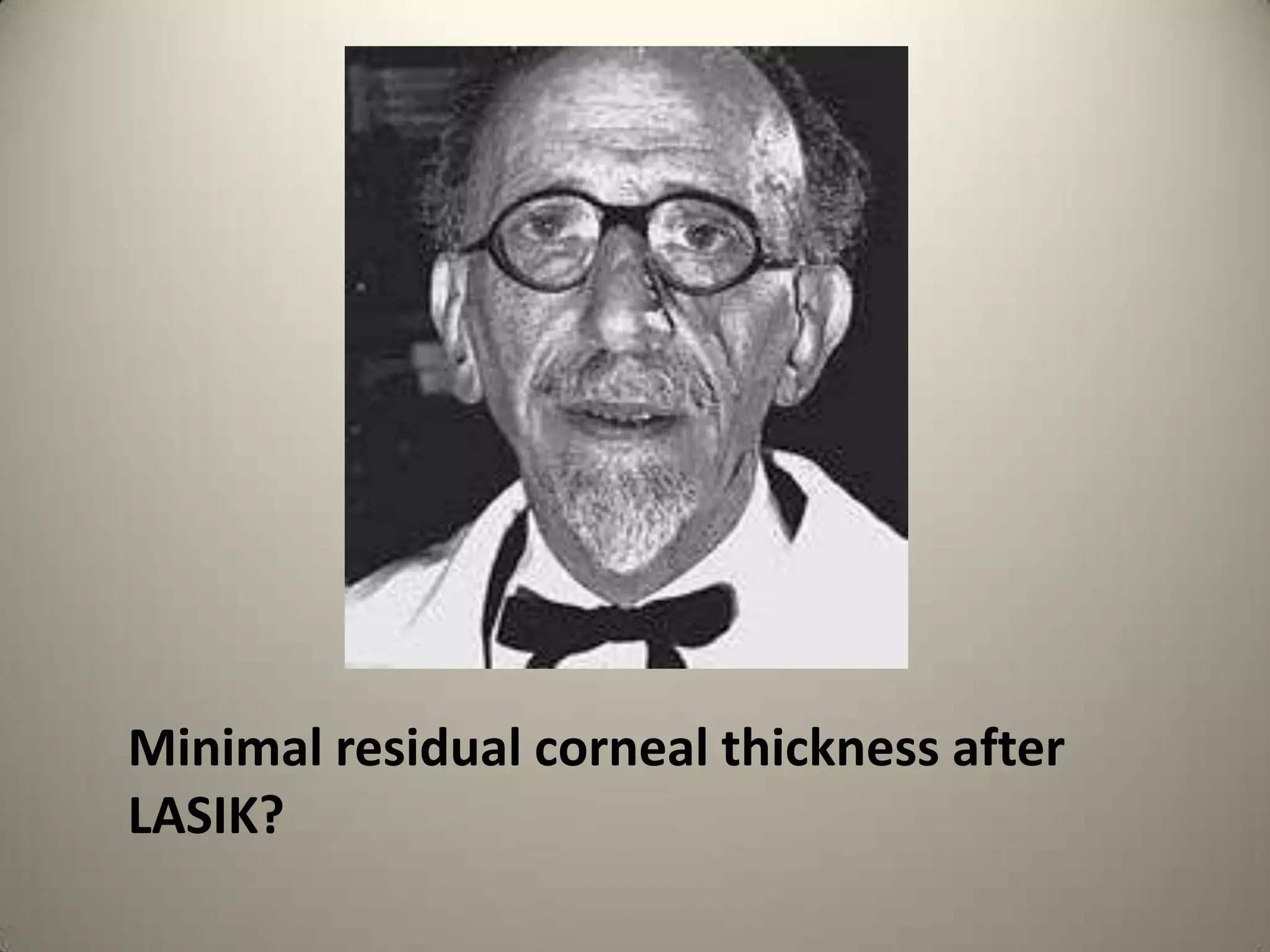 DEEP ANTERIOR LAMELLAR KERATOPLASTYDESCEMET’S STRIPPING ENDOTHELIAL KERATOPLASTYChances of graft rejection are less in DALK