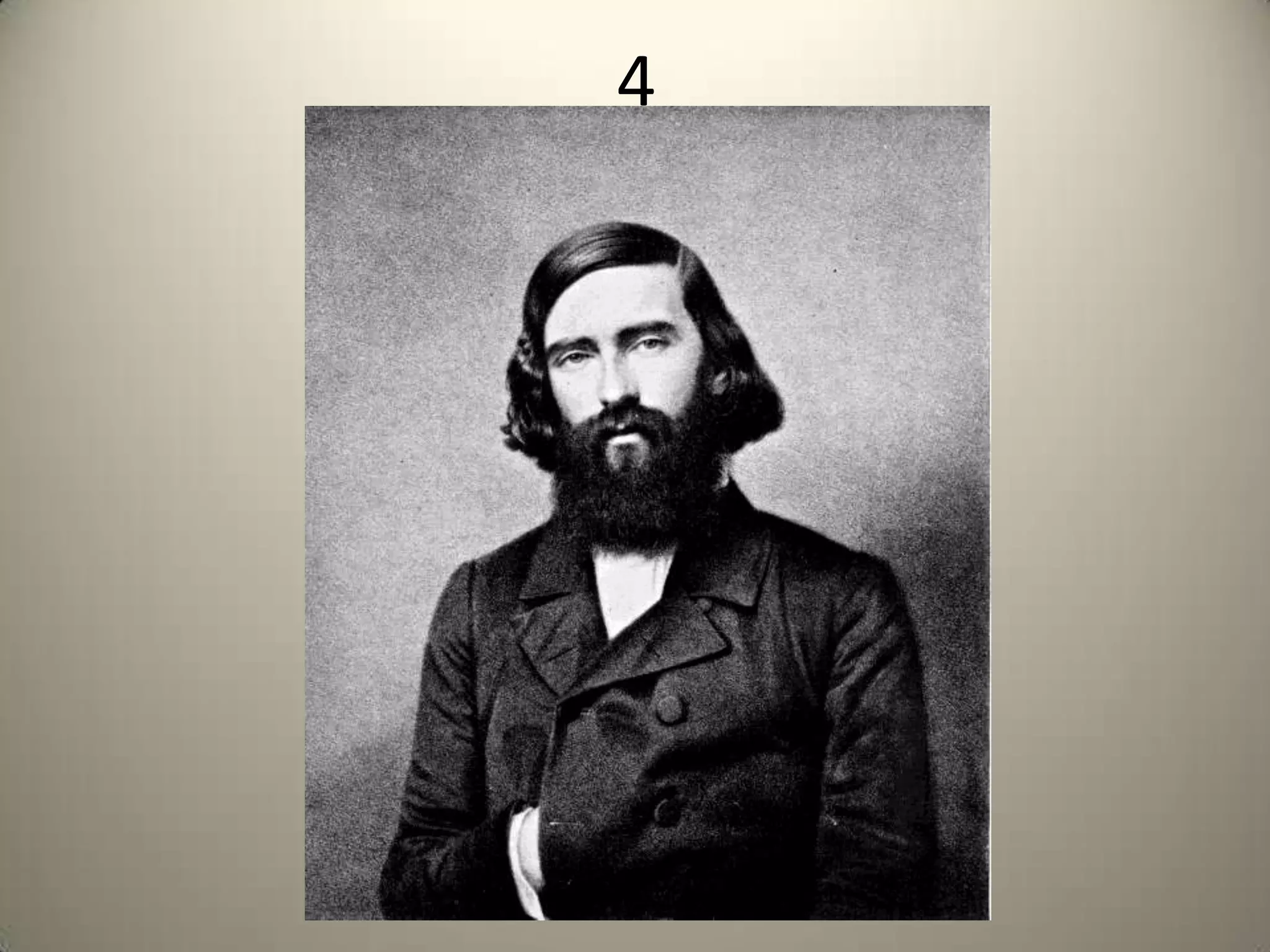 SUSRUTA1ST TO PERFORM CATARACT EXTRACTION(couching)