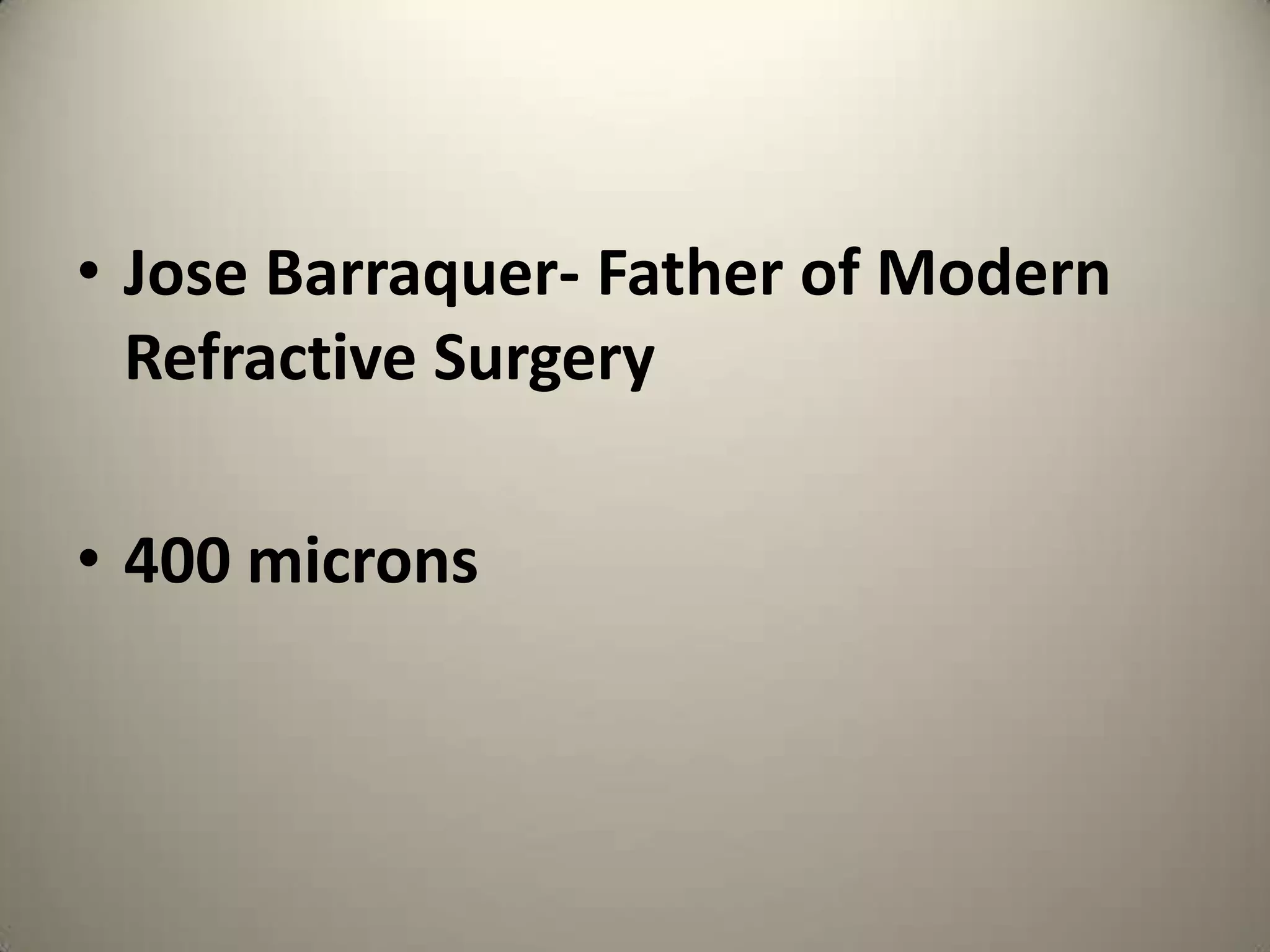 Non nutrient agar with E Coli overlay 