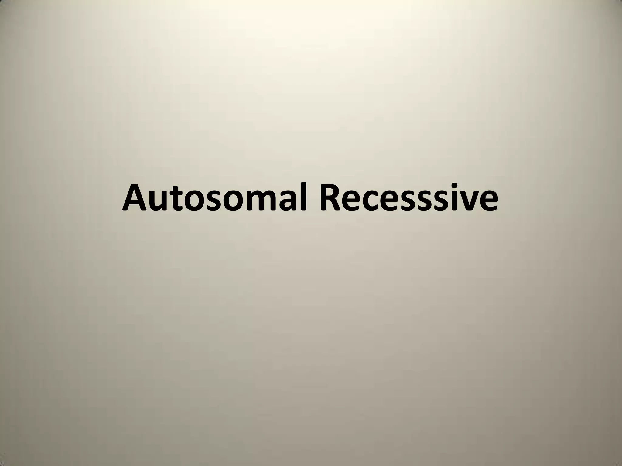 All are contraindications for eye donation exceptHIV, HPV, HCVLeukemias ,LymphomasDeath above 60 yrsDeath due to an unknown cause