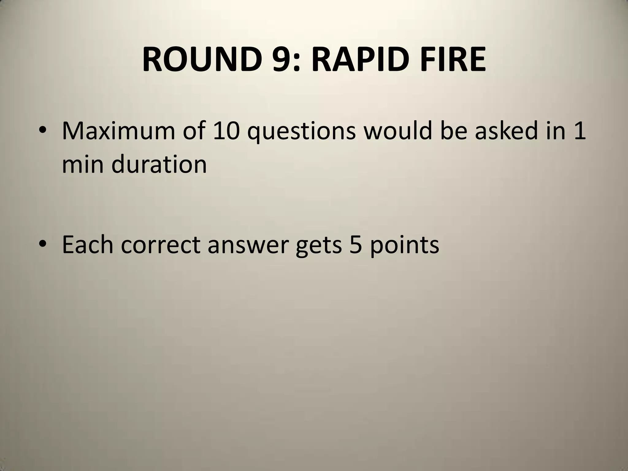 Minimal residual corneal thickness after LASIK?