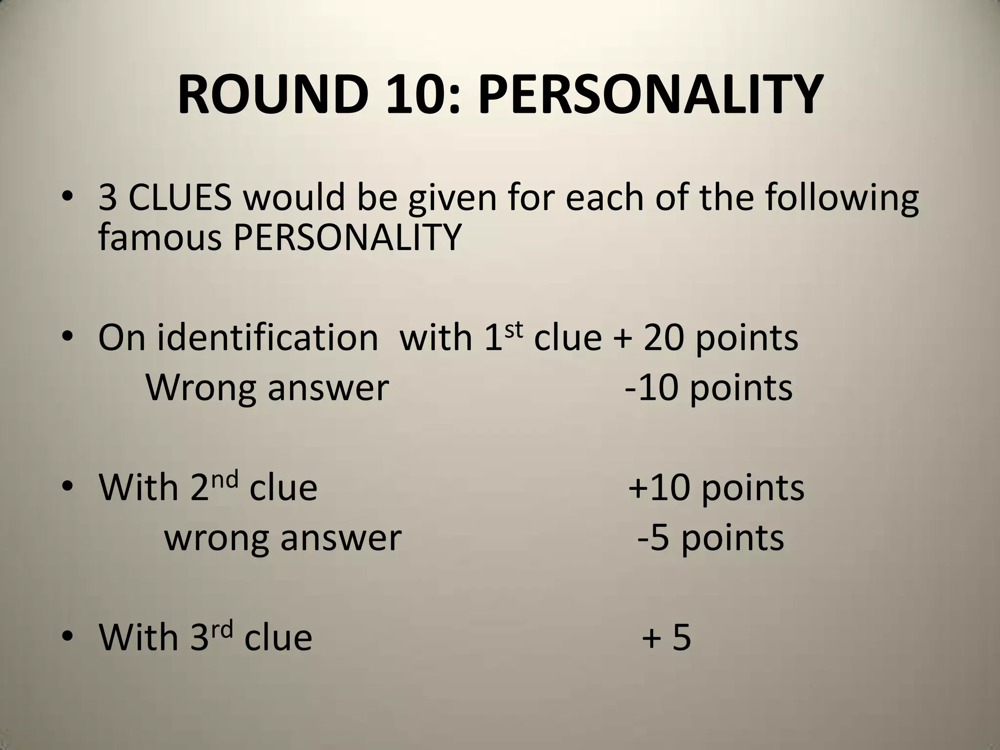          What is the mode of inheritance ?