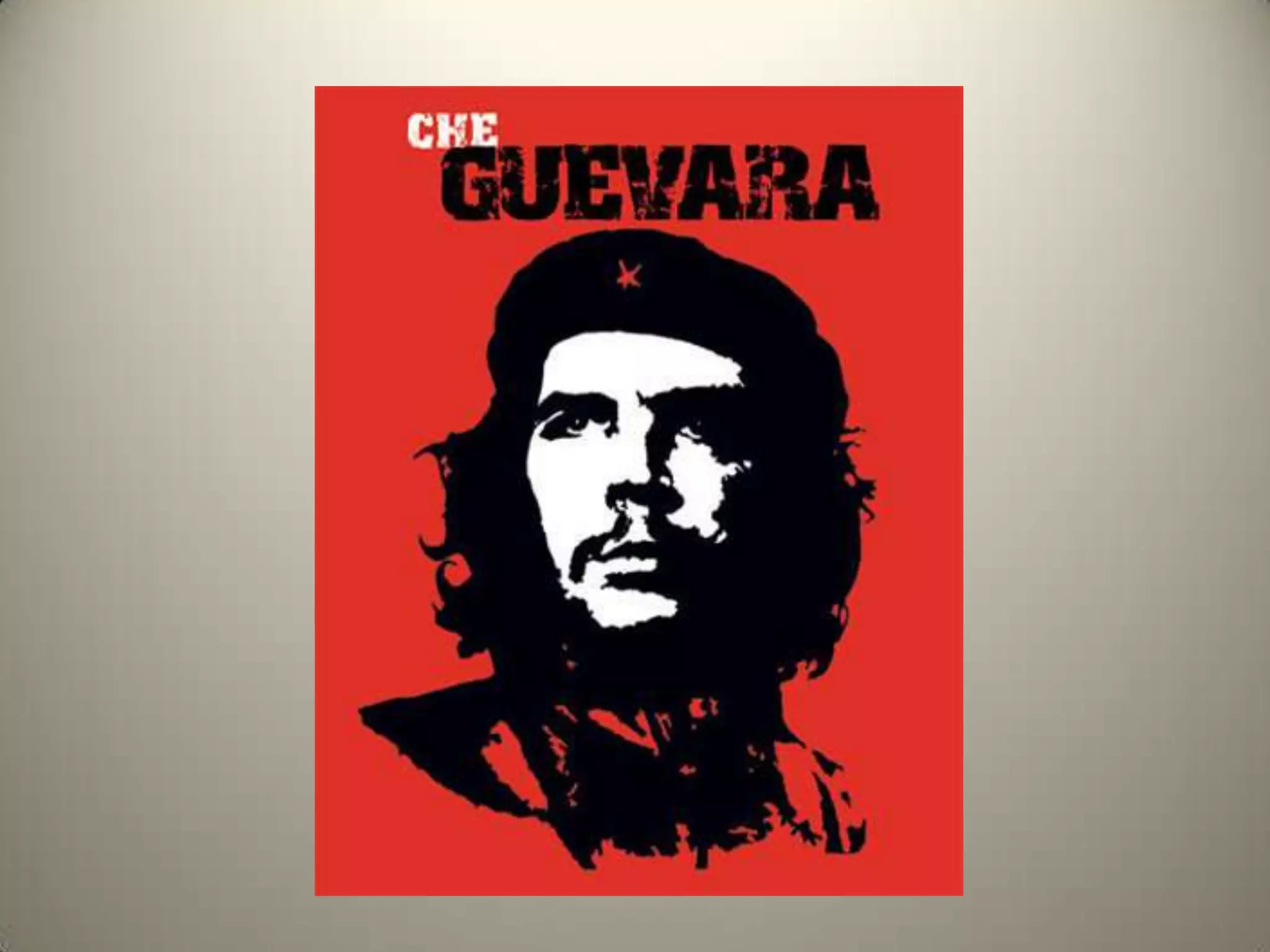 ROUND 9: RAPID FIREMaximum of 10 questions would be asked in 1 min duration Each correct answer gets 5 points