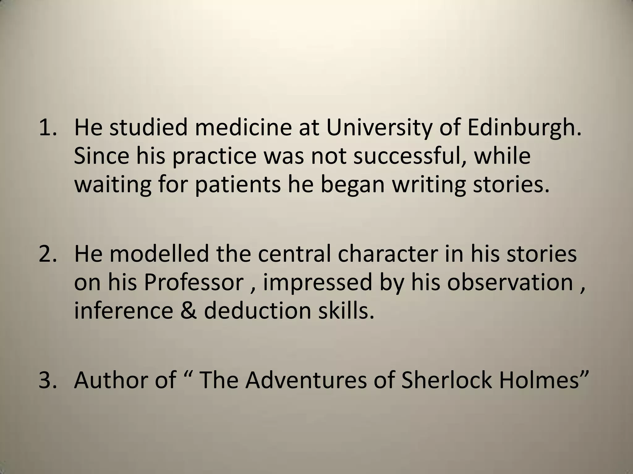 ROUND 10: PERSONALITY3 CLUES would be given for each of the following famous PERSONALITYOn identification  with 1st clue + 20 points         Wrong answer                         -10 pointsWith 2nd clue                                 +10 points           wrong answer                         -5 pointsWith 3rd clue                                   + 5