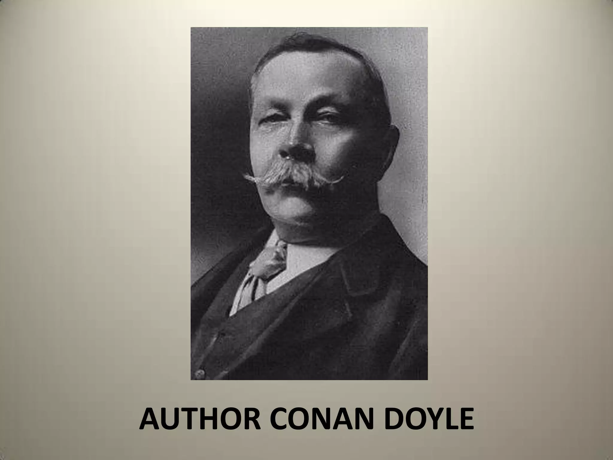 EACH PERSONALITY IS RELATED TO OPHTHALMOLOGY  / OPHTHAL CONDITION