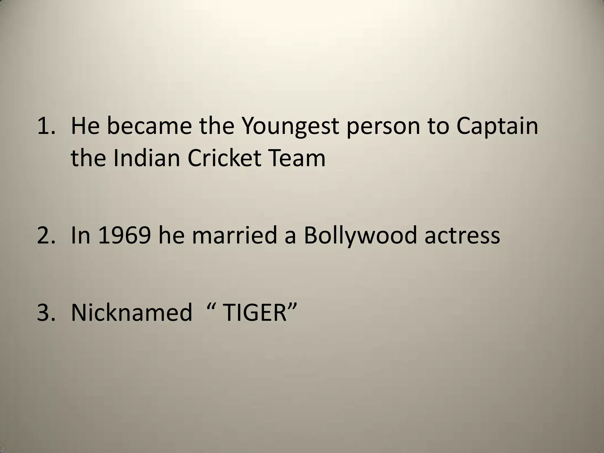 “Against brute force & injustice the people will have the last word ,that of VICTORY”Authored the best selling book “The Motorcycle Diaries”-  travelogue around Latin AmericaFirst name is ERNESTO