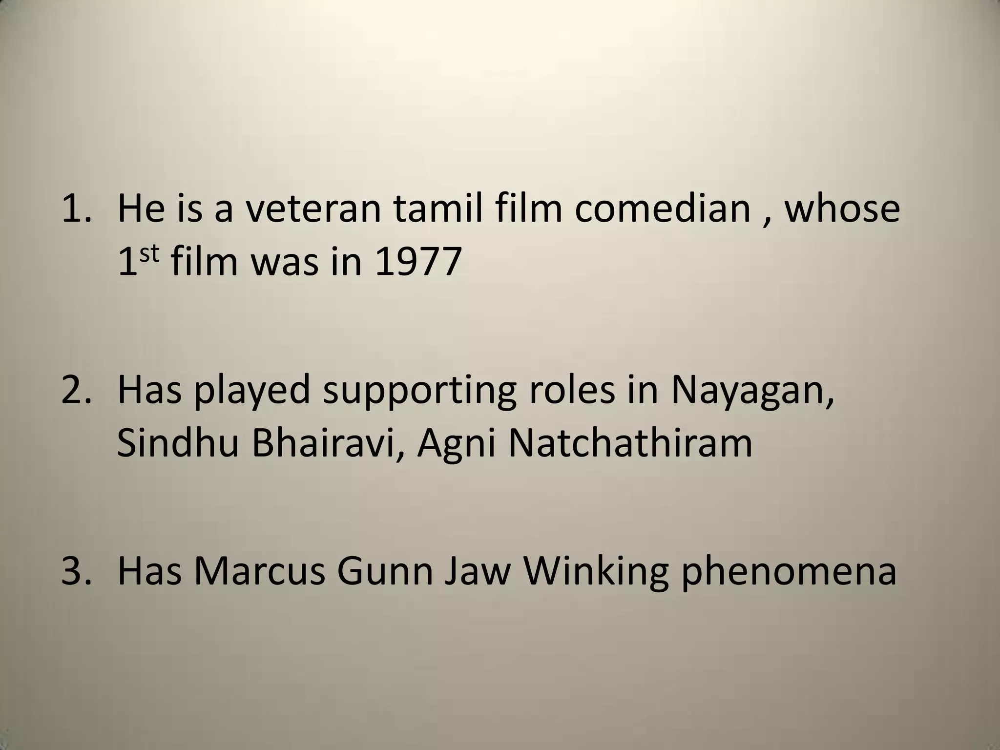 He studied medicine at University of Edinburgh. Since his practice was not successful, while waiting for patients he began writing stories.He modelled the central character in his stories on his Professor , impressed by his observation , inference & deduction skills.Author of “ The Adventures of Sherlock Holmes”