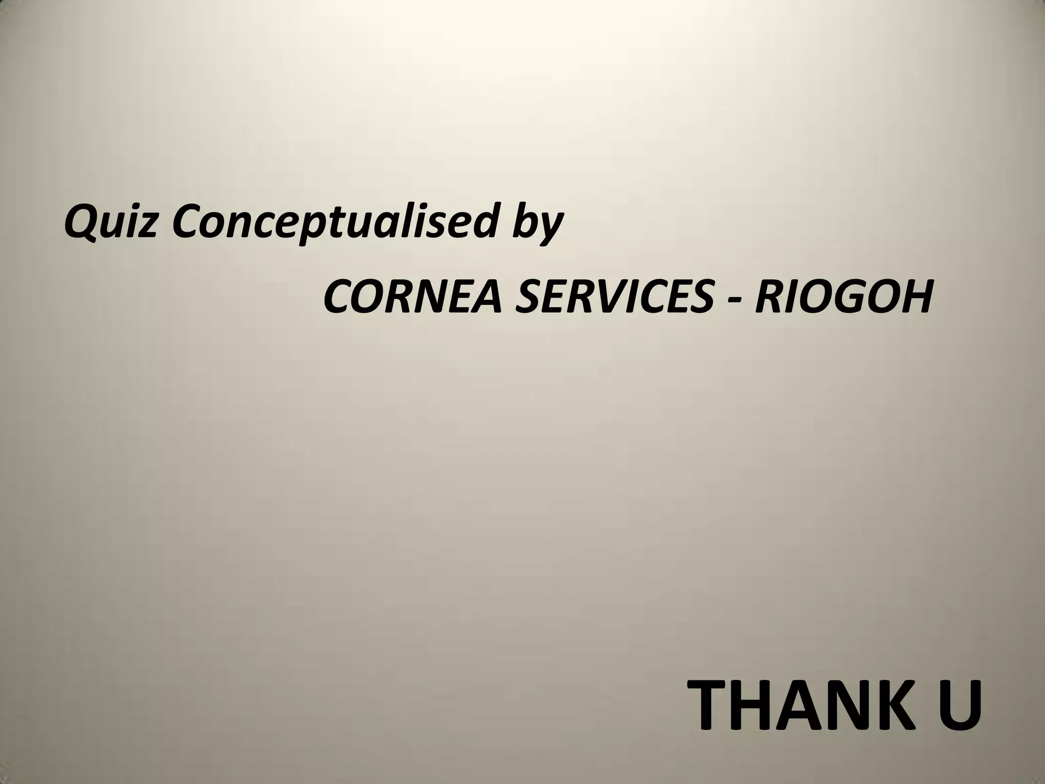 He became the Youngest person to Captain the Indian Cricket Team In 1969 he married a Bollywood actressNicknamed  “ TIGER”