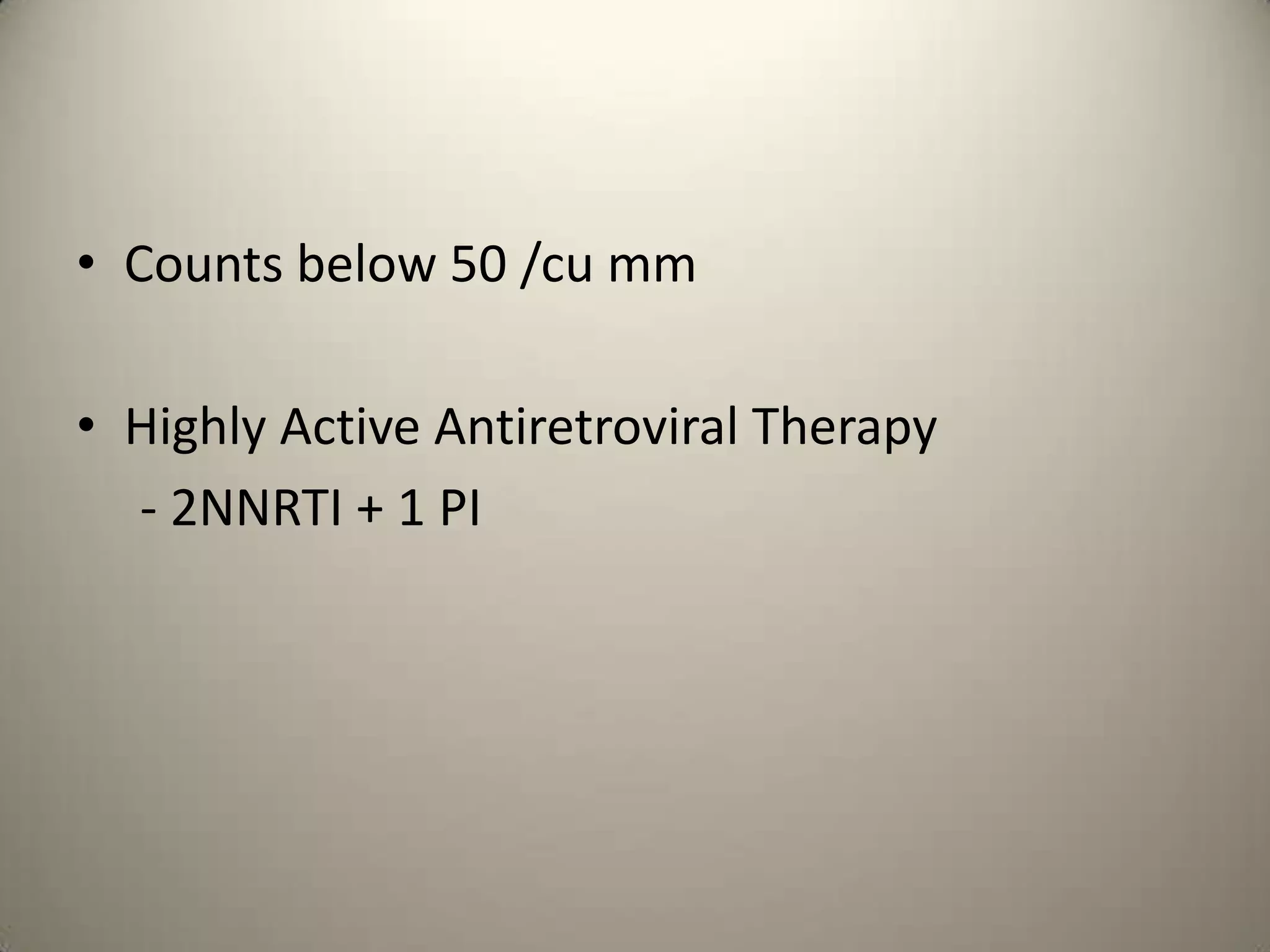 CHARLES SCHEPENS INVENTED THE INDIRECT OPTHALMOSCOPE