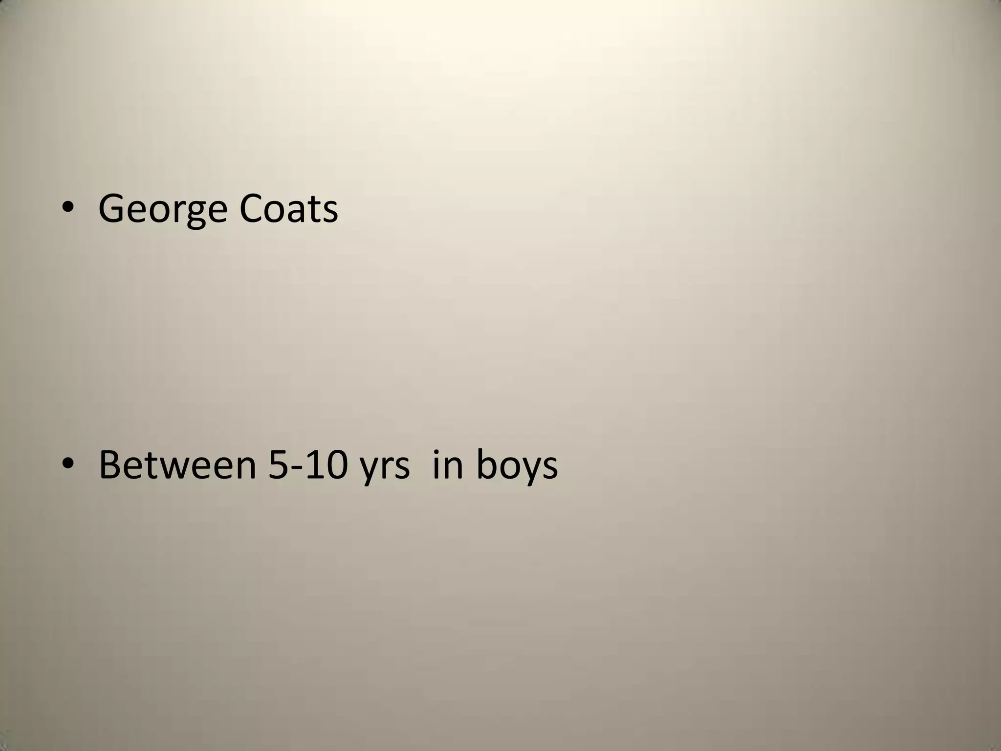 What is the CD4 count below which CMV retinitis manifests?What is HAART?
