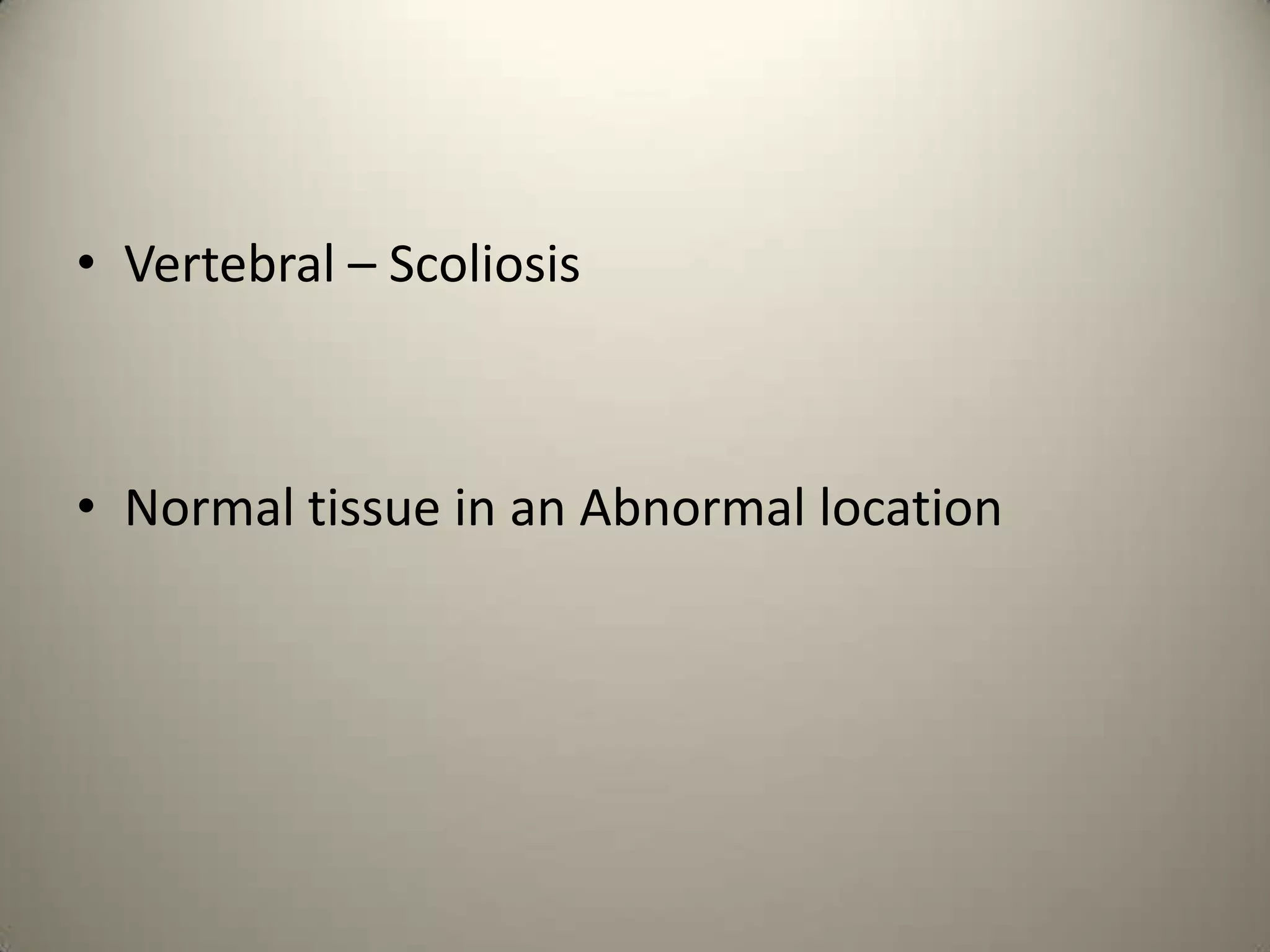 Name the person who identified the condition?How do u differentiate it from retinoblastoma with respect to age & sex?