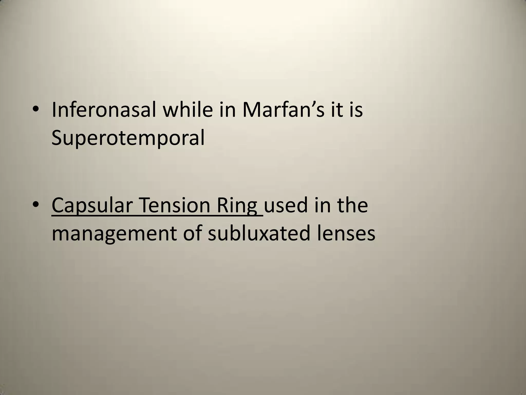 What is the slit lamp finding?What is HARADA’S DISEASE ?