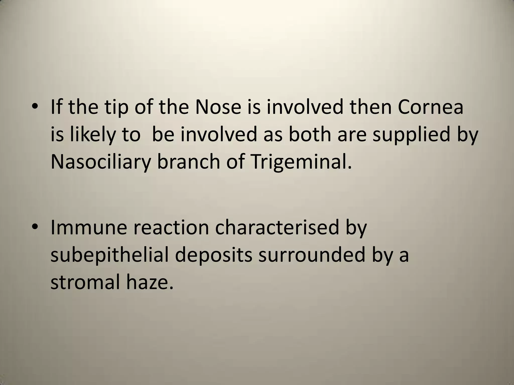 How does  lens subluxation  differ  from Marfans?What is CTR ?