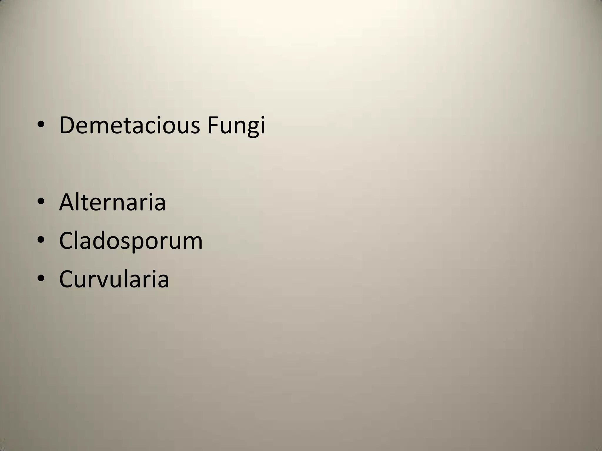 Ox eye.   Cyp 1B1 gene9.5 – 10.5 mm,  > 11.5mm is Buphthalmos
