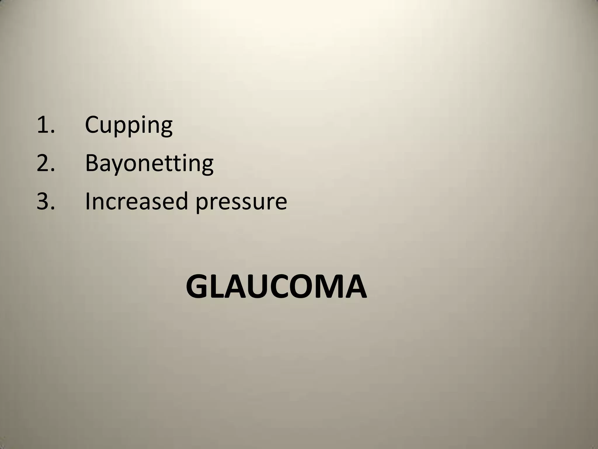 CataractShieldEczema       SHIELD CATARACT                             - ATOPIC DERMATITIS