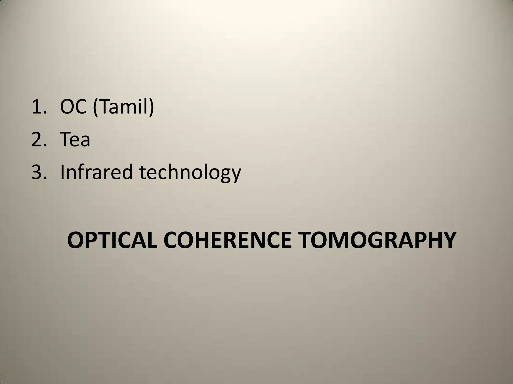 Smoke Stack Ink blot in FFAPositive Scotoma   CENTRAL SEROUS CHORIORETINOPATHY  
