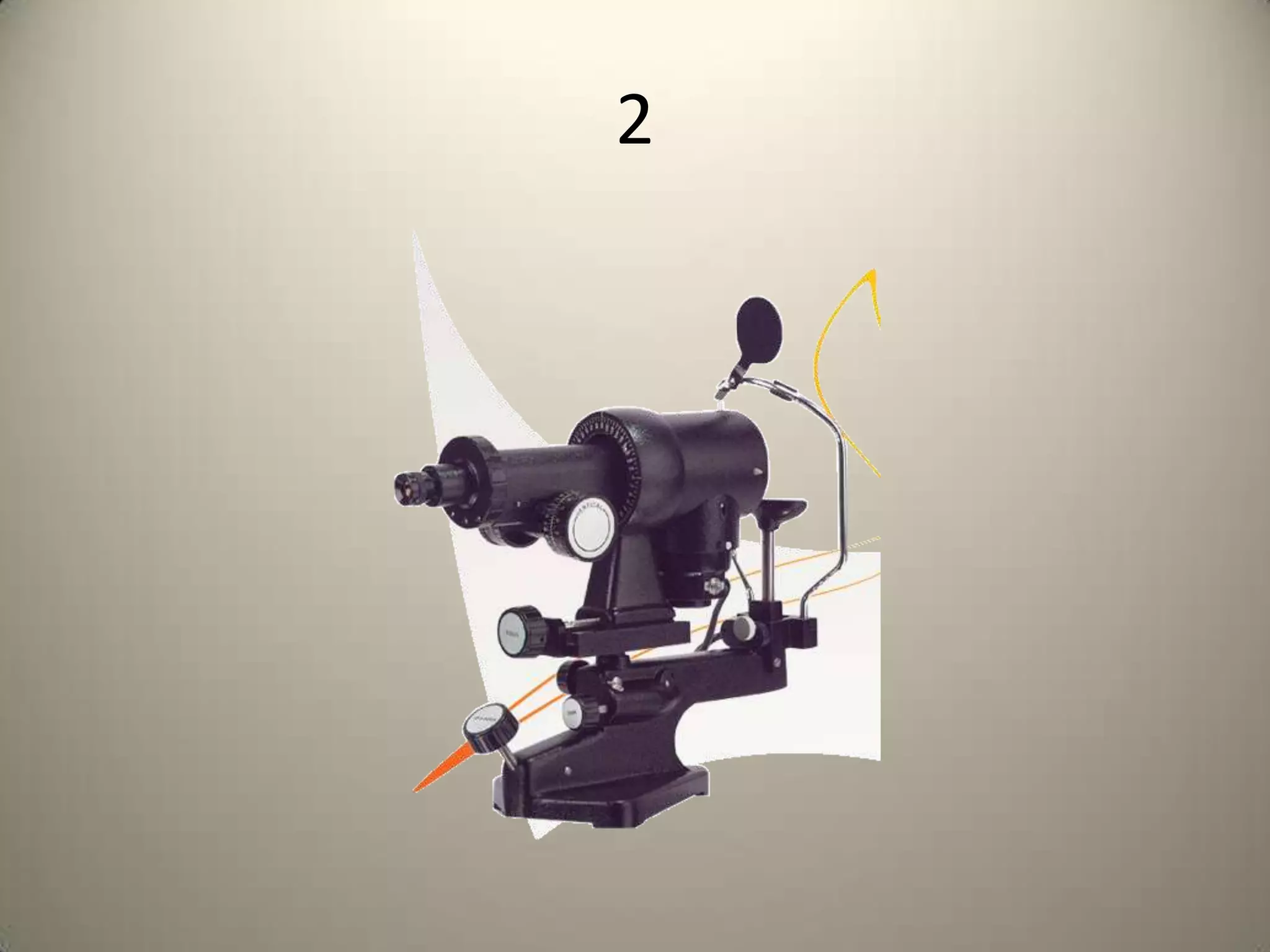 OC (Tamil)TeaInfrared technologyOPTICAL COHERENCE TOMOGRAPHY 