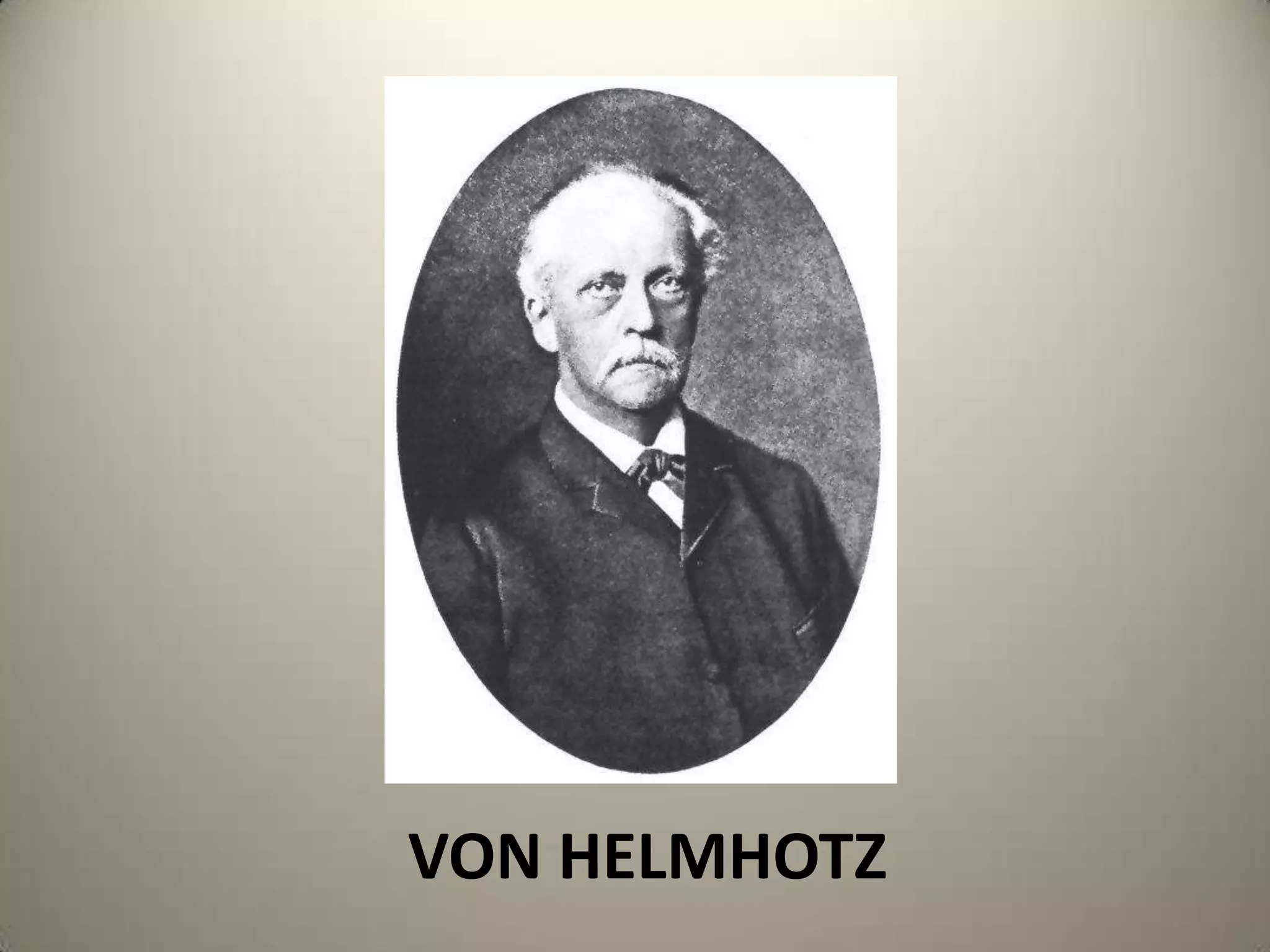 ROUND 5:  DISCOVERIESEach question is visualEach question carries 10 pointsOn passing 5 points