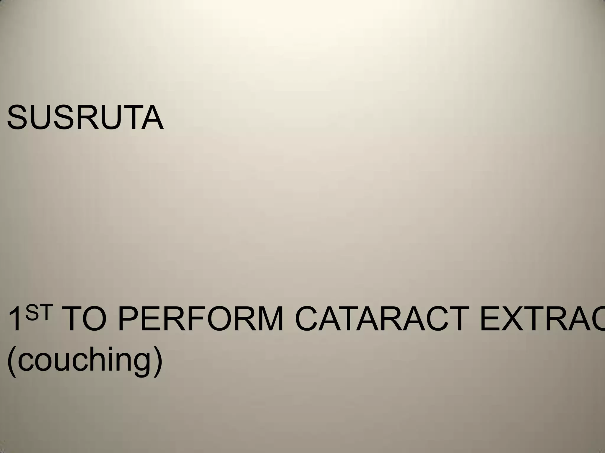 TOTAL                    20 POINTS