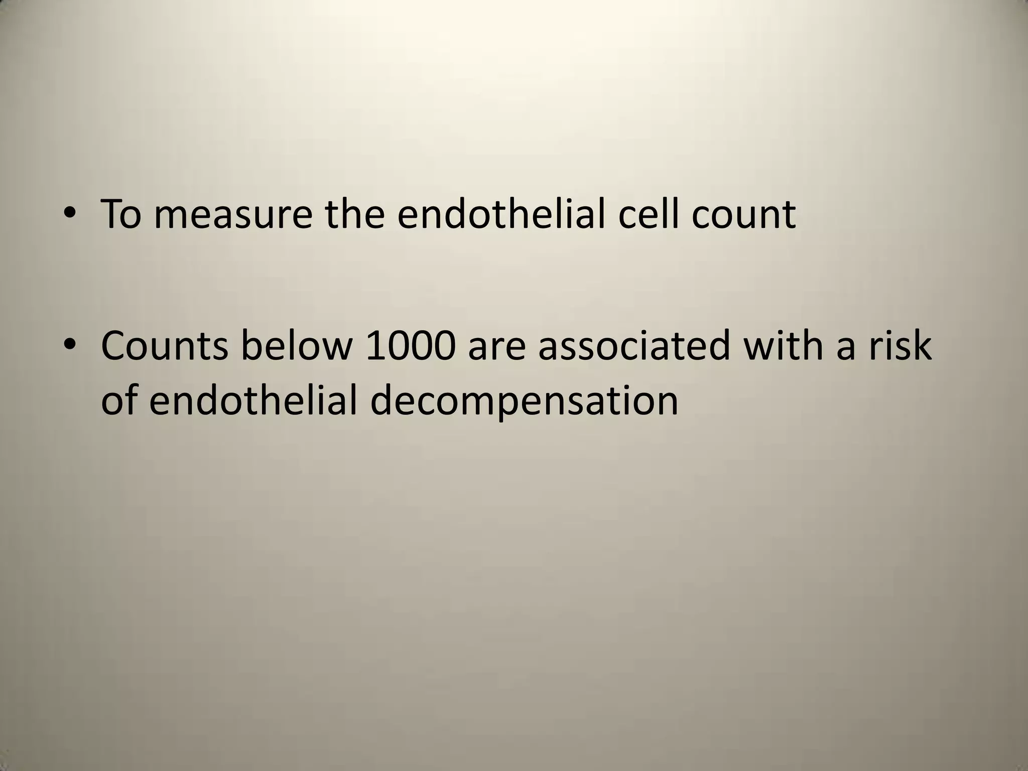 IdentifyWhat are the 3 components of BSV ?