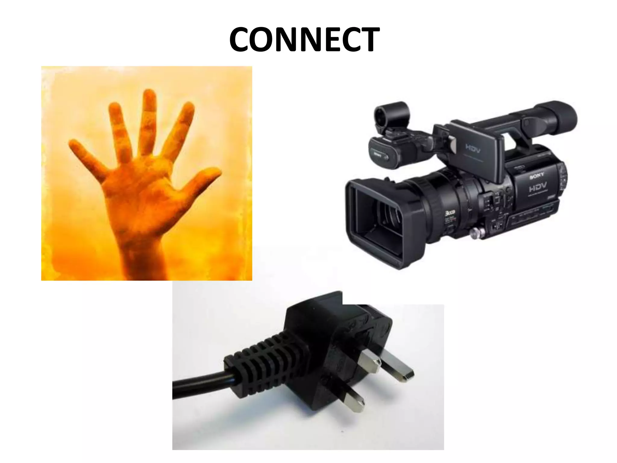 SynaptophoreSimultaneous perception, Fusion & Stereopsis