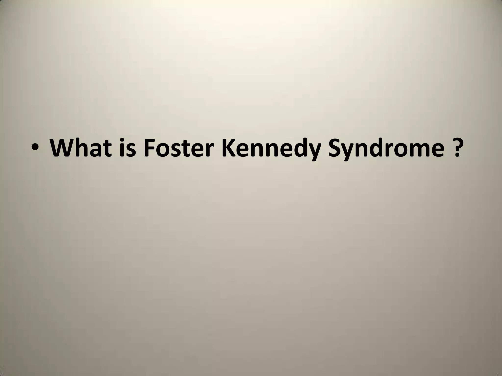 1CRAO   -  SPARING OF CILIO RETINAL ARTERY