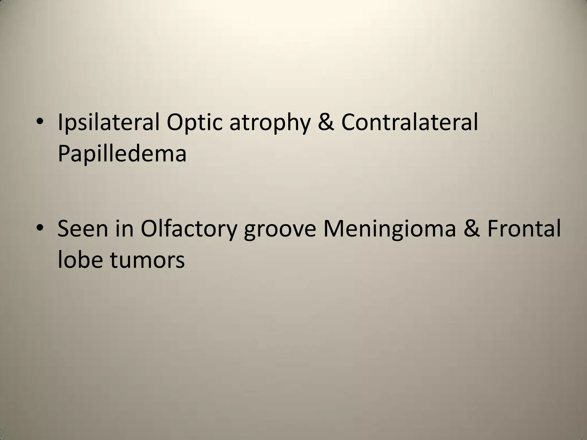 Cilio retinal artery is a branch of________