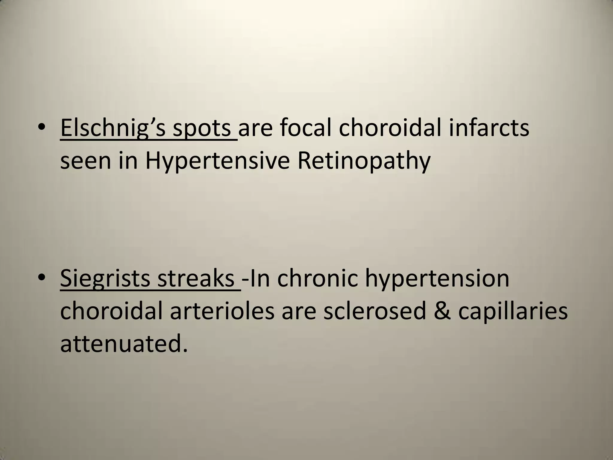 What is KNUDSONS 2 HIT HYPOTHESIS ?