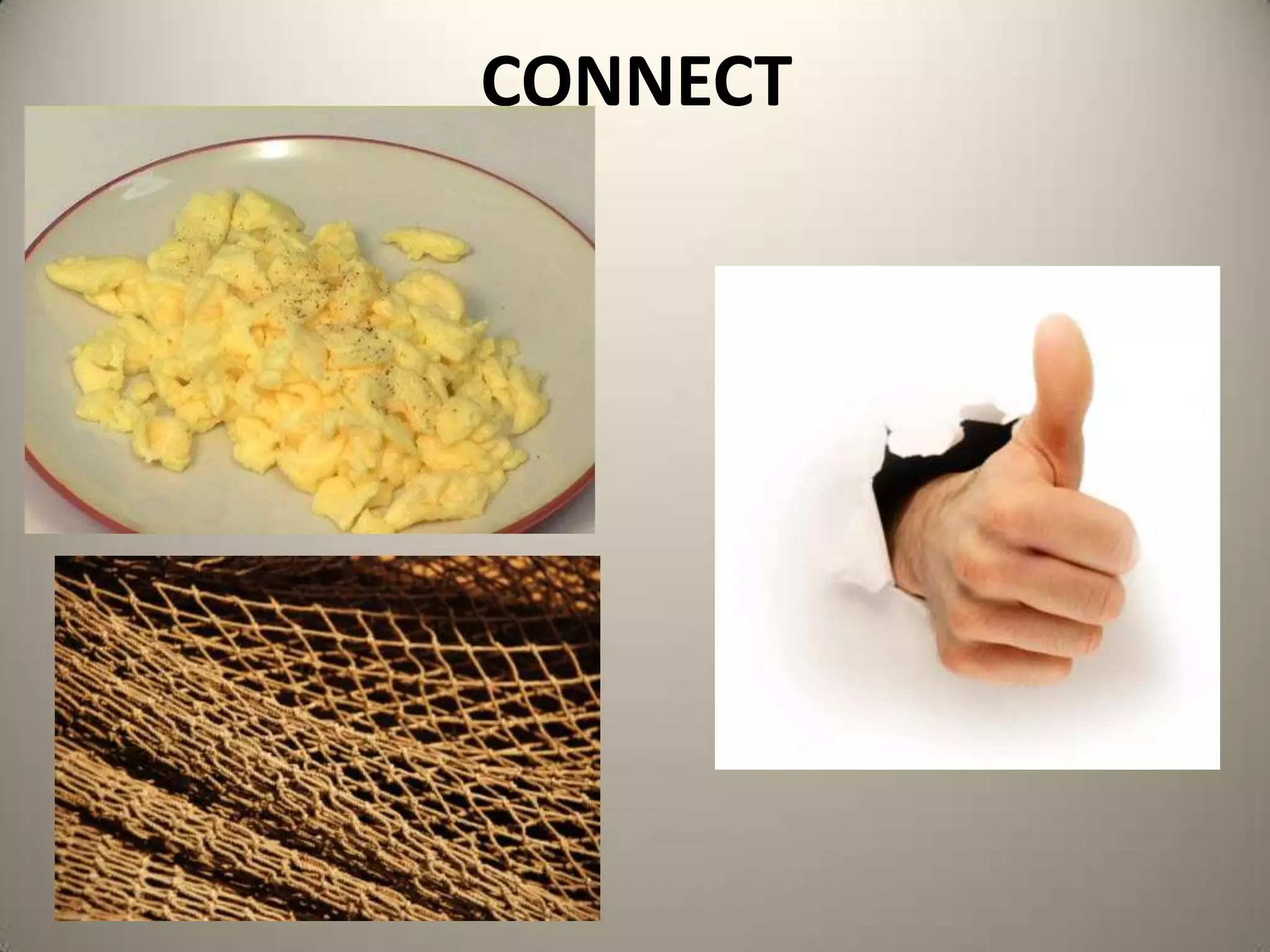 4HYPERTENSIVE RETINOPATHY