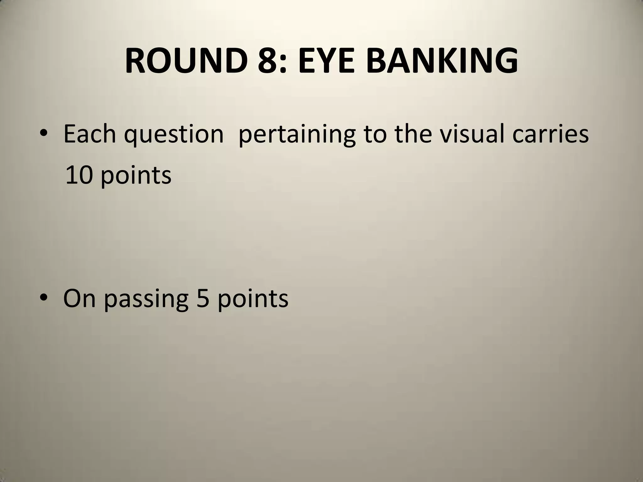            POSTERIOR SCLERITISEXUDATIVE RD                T SIGN
