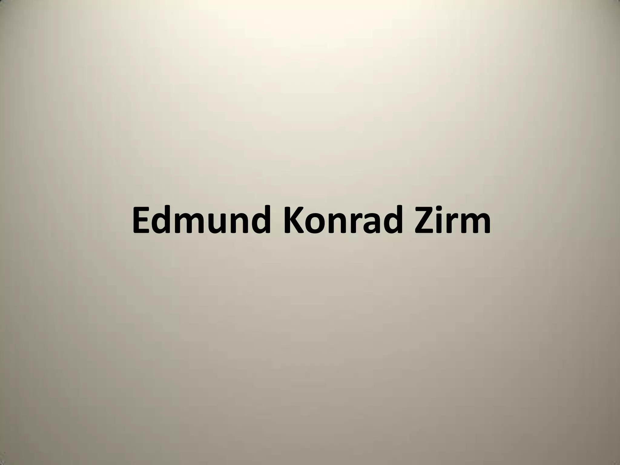 Scrambled egg“All the Best”Net – Greek name for RETINA       BEST MACULAR DYSTROPHY