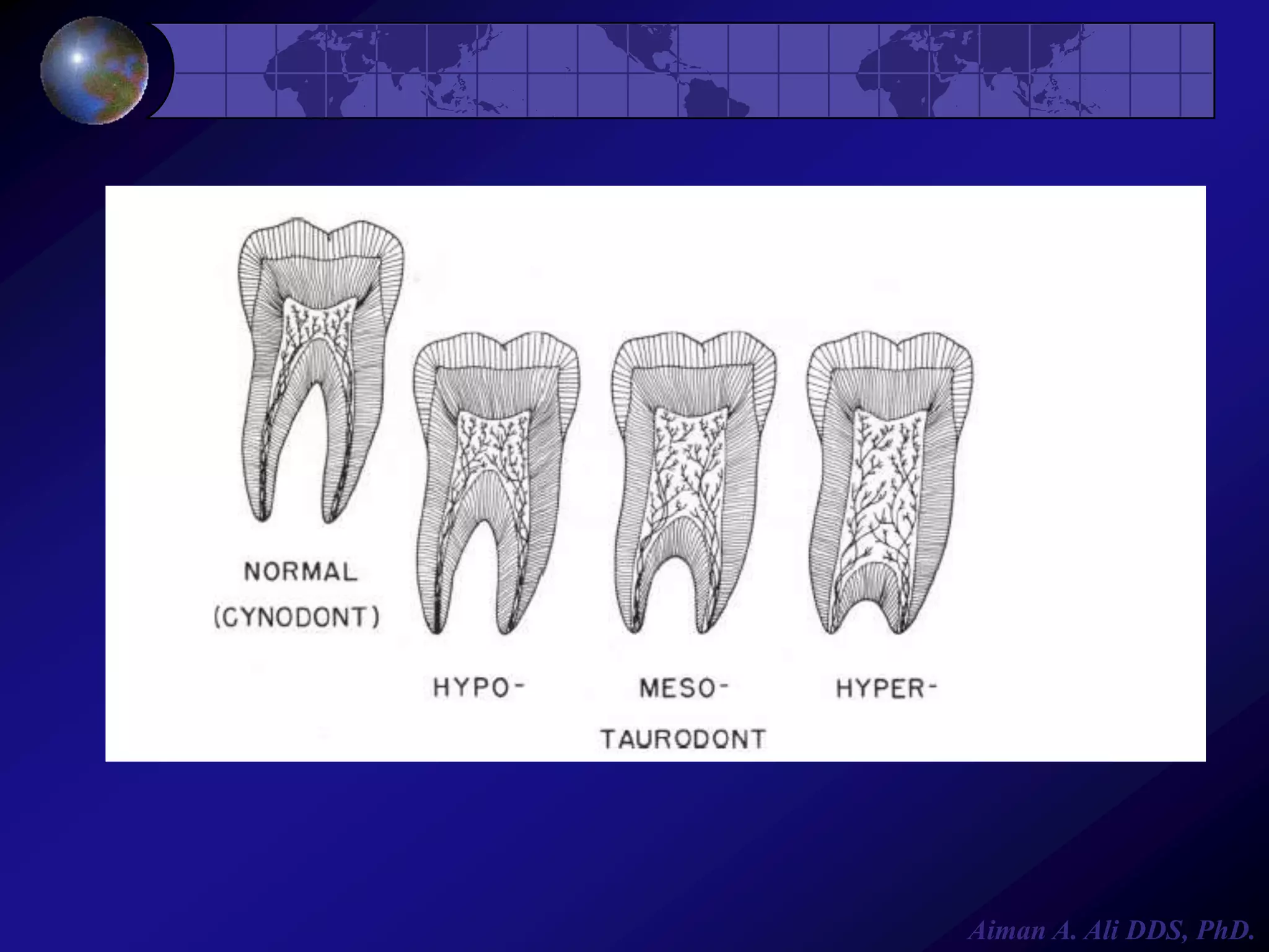 Aiman A. Ali DDS, PhD.

 