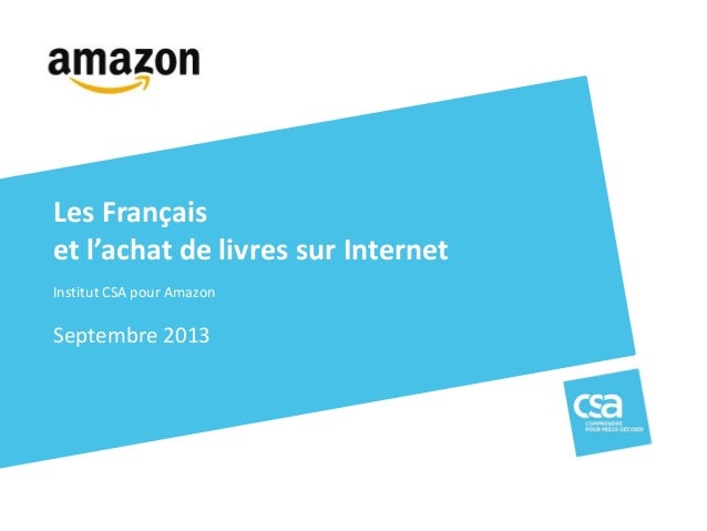 Achat de cialis sur internet