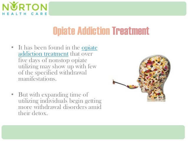 Opiate Detox Massachusetts opiate detox at home by norton health care norton ma Opiate Detox Massachusetts opiate detox at home by norton health care norton ma