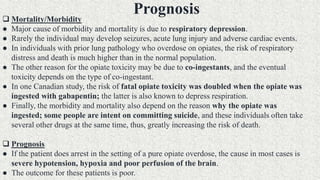 gabapentin overdose seizure