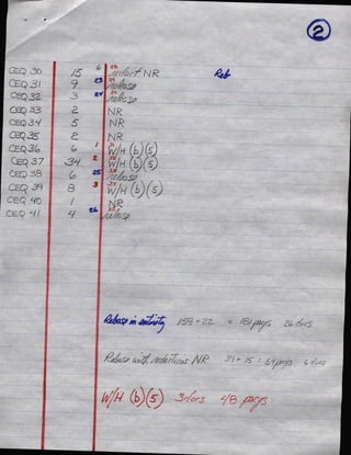 A




          L




          A-                                         <A

-A                                                                     -



               -           -->         --                 -   -    A




     A-




                   A                   -
                   A                   A


                                        <A

                                                              A

                       -         - -                          >A


                                            <A
 