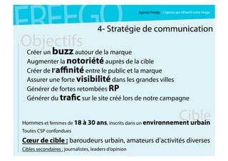 Recommandation Opinel