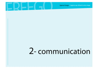 Recommandation Opinel